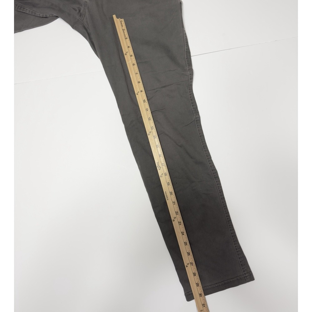 Kuhl Men's Revolt Tapered Fit Stretch Hiking Pants Size 32x30 Outdoor Travel - Picture 13 of 16